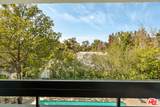 10551 Wilshire Boulevard - Photo 10