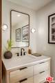 10551 Wilshire Boulevard - Photo 11