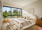 10551 Wilshire Boulevard - Photo 12