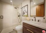 10551 Wilshire Boulevard - Photo 13