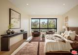 10551 Wilshire Boulevard - Photo 14