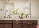 10551 Wilshire Boulevard - Photo 15