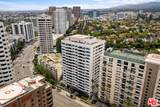 10551 Wilshire Boulevard - Photo 17