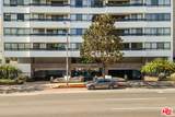 10551 Wilshire Boulevard - Photo 19