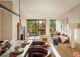 10551 Wilshire Boulevard - Photo 2
