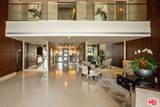 10551 Wilshire Boulevard - Photo 20