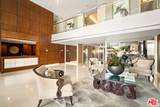 10551 Wilshire Boulevard - Photo 21