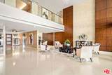 10551 Wilshire Boulevard - Photo 22