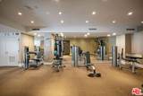 10551 Wilshire Boulevard - Photo 23