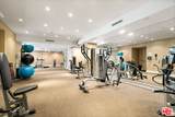 10551 Wilshire Boulevard - Photo 24