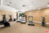 10551 Wilshire Boulevard - Photo 25