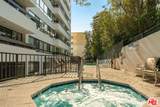 10551 Wilshire Boulevard - Photo 27