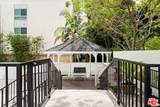 10551 Wilshire Boulevard - Photo 28