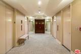 10551 Wilshire Boulevard - Photo 29