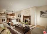 10551 Wilshire Boulevard - Photo 3