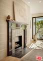 10551 Wilshire Boulevard - Photo 5