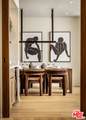 10551 Wilshire Boulevard - Photo 7