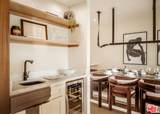 10551 Wilshire Boulevard - Photo 8