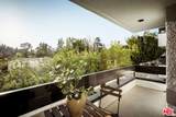 10551 Wilshire Boulevard - Photo 9