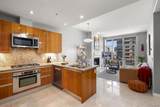 550 Front St - Photo 1