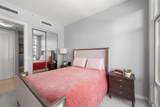 550 Front St - Photo 10