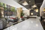 550 Front St - Photo 18