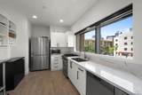 550 Front St - Photo 22