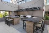 550 Front St - Photo 28