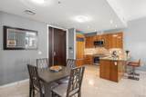 550 Front St - Photo 5