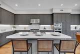137 Rondo - Photo 15