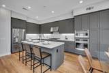 137 Rondo - Photo 16