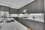 137 Rondo - Photo 17