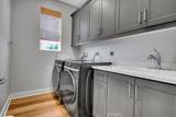 137 Rondo - Photo 20