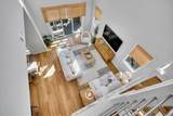 137 Rondo - Photo 28