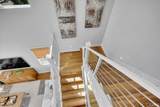 137 Rondo - Photo 29