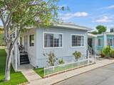 4820 1/2 Old Cliffs Rd San Diego, Ca 92120 - Photo 1