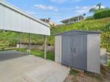 4820 1/2 Old Cliffs Rd San Diego, Ca 92120 - Photo 10