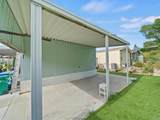 4820 1/2 Old Cliffs Rd San Diego, Ca 92120 - Photo 11