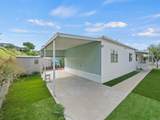 4820 1/2 Old Cliffs Rd San Diego, Ca 92120 - Photo 12