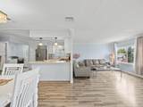 4820 1/2 Old Cliffs Rd San Diego, Ca 92120 - Photo 13