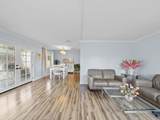 4820 1/2 Old Cliffs Rd San Diego, Ca 92120 - Photo 15