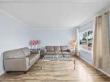 4820 1/2 Old Cliffs Rd San Diego, Ca 92120 - Photo 16