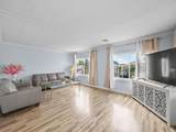4820 1/2 Old Cliffs Rd San Diego, Ca 92120 - Photo 17