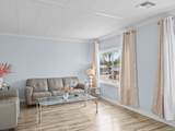 4820 1/2 Old Cliffs Rd San Diego, Ca 92120 - Photo 18