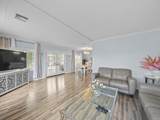 4820 1/2 Old Cliffs Rd San Diego, Ca 92120 - Photo 2