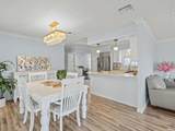 4820 1/2 Old Cliffs Rd San Diego, Ca 92120 - Photo 20