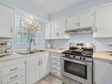 4820 1/2 Old Cliffs Rd San Diego, Ca 92120 - Photo 25
