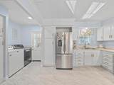 4820 1/2 Old Cliffs Rd San Diego, Ca 92120 - Photo 27