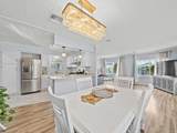 4820 1/2 Old Cliffs Rd San Diego, Ca 92120 - Photo 3