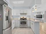 4820 1/2 Old Cliffs Rd San Diego, Ca 92120 - Photo 30